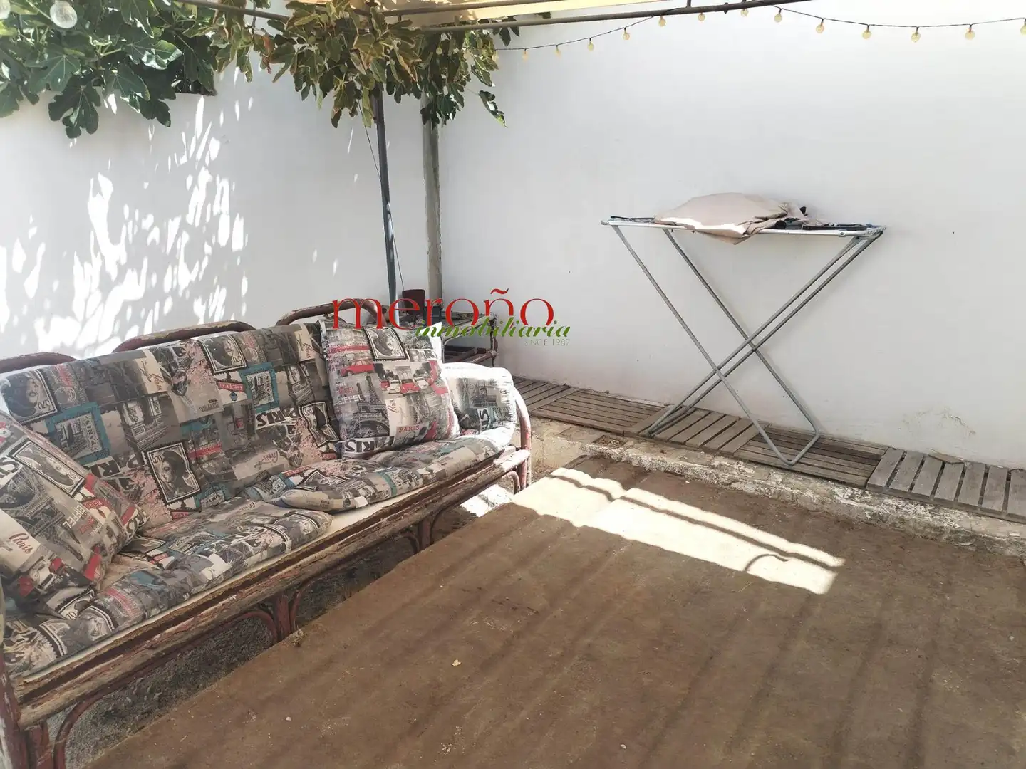 Casa in vendita a La Foia - Daimés - Asprella, imagen 17