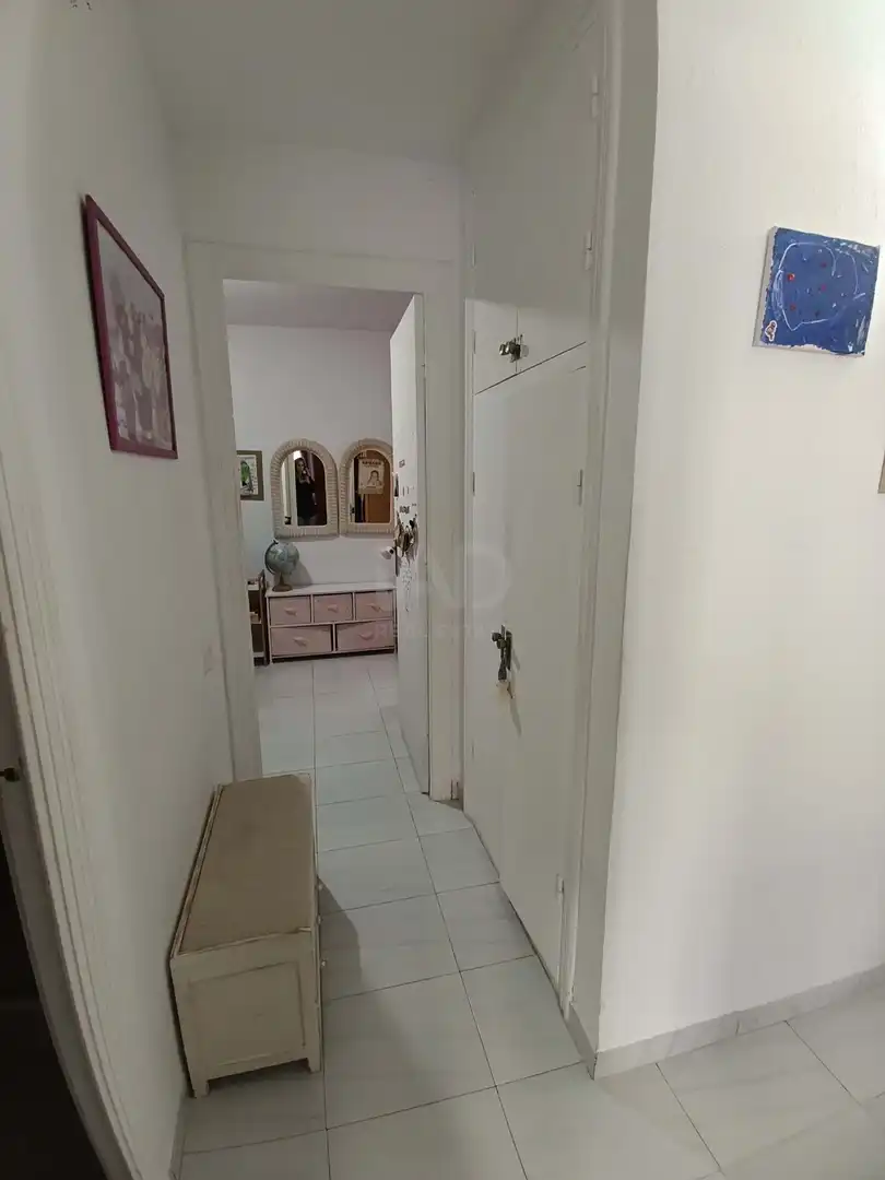 Pis en venda en L'Ametlla de Mar  amb Aire condicionat i Terrassa