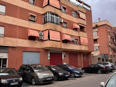 Local comercial en venda a Norte