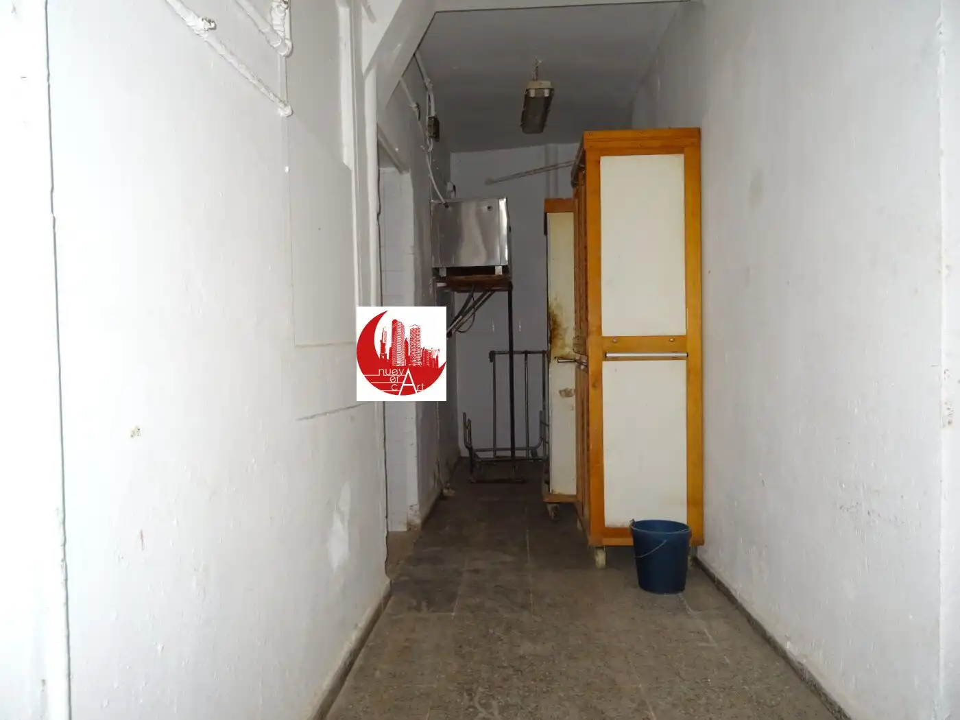 Business premises for sale in Cartagena ciudad, imagen 11