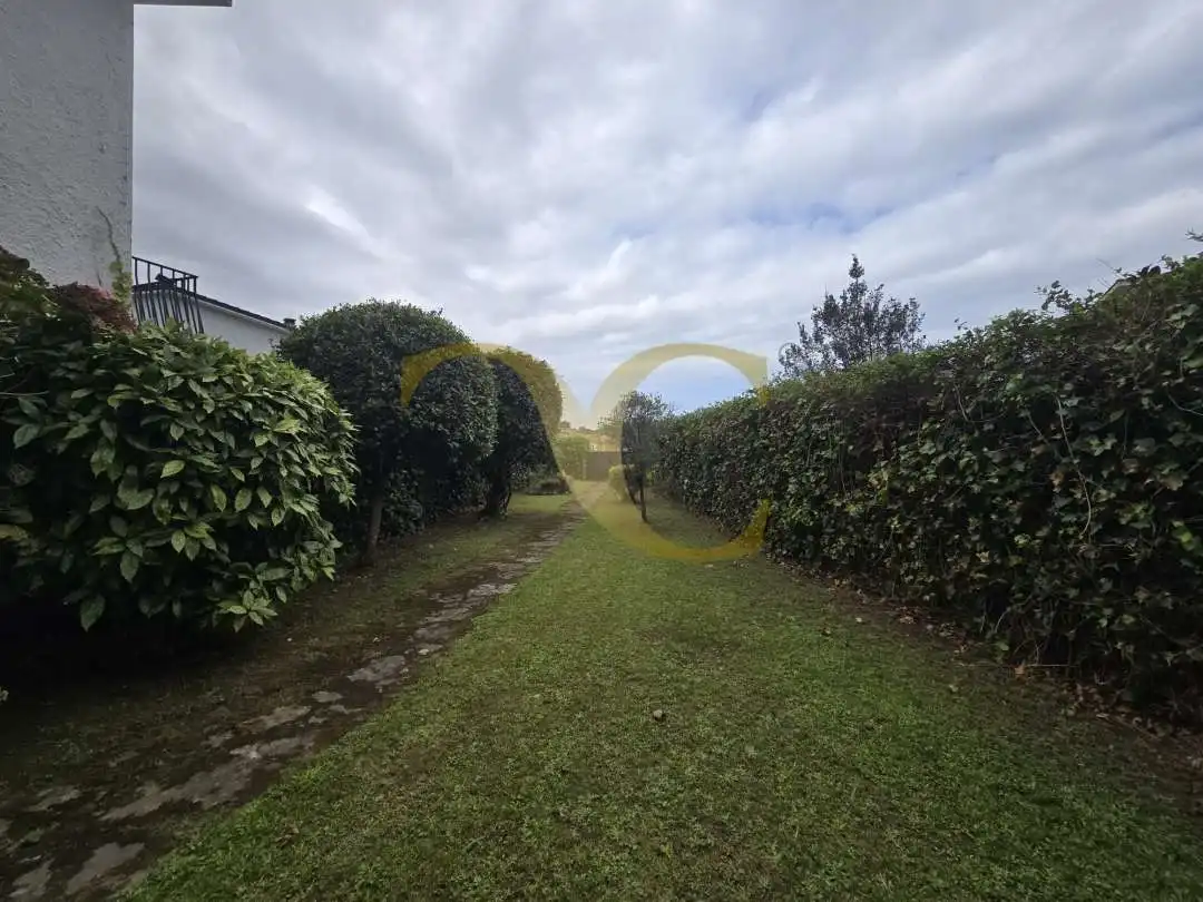 Casa o chalet en venta en Llanes con Calefacción, Jardín privado y Terraza