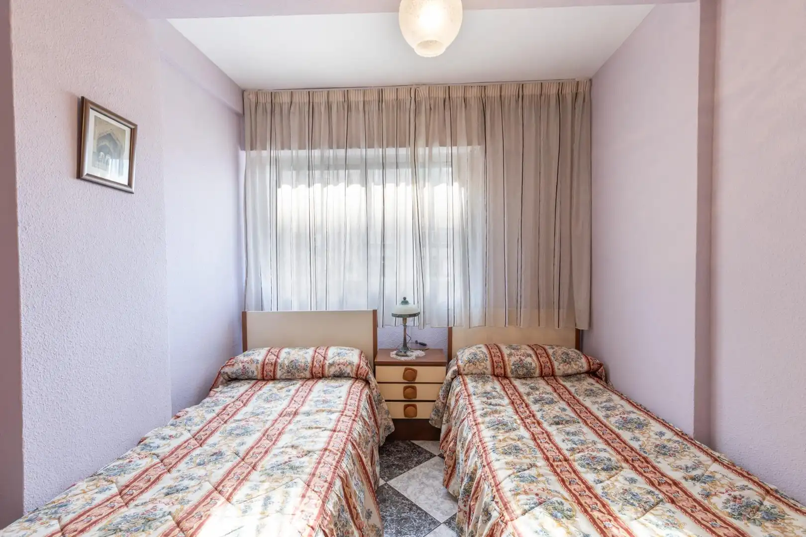 Appartement avec terrasse à vendre à Calle Palencia 23, imagen 31