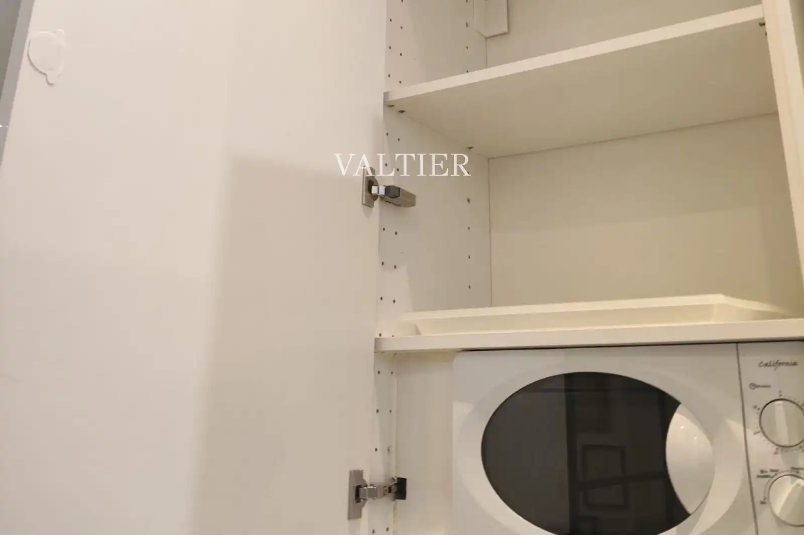 Bedroom of Flat for rent in Madrid  with Air Conditioner and Furnished