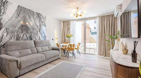 Photo 5 of Duplex for sale in Europa, San Eugenio Alto, Santa Cruz de Tenerife