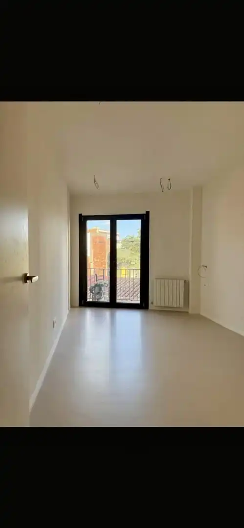 Apartamento con terraza en venta en Centre, imagen 2
