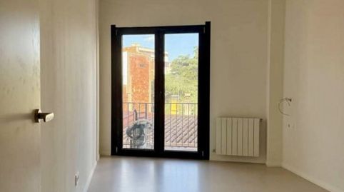 Apartamento en venta en Centre, 3 dormitorios., imatge 2