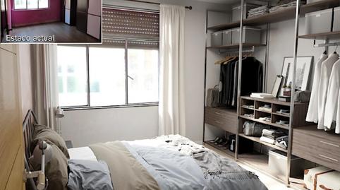 Photo 4 of Flat for sale in Villarcayo de Merindad de Castilla la Vieja, Burgos