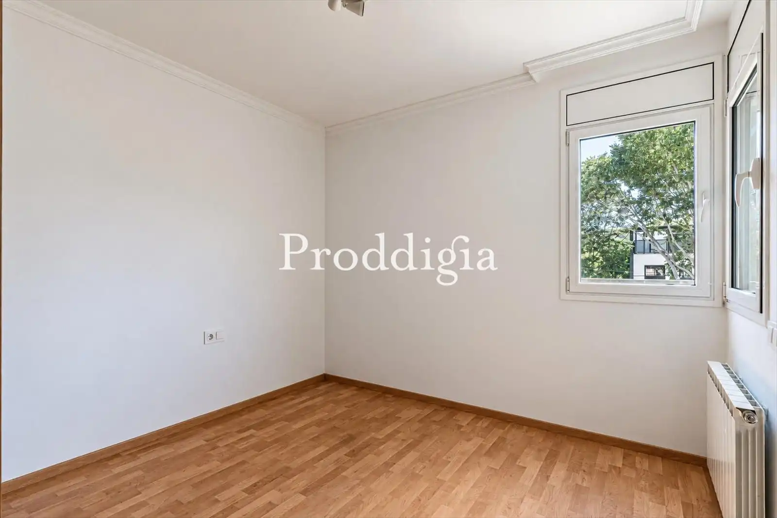 Villa à vendre à Mira-sol, imagen 15