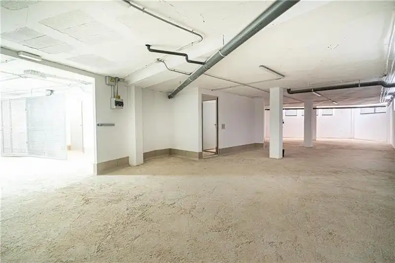 Casa adosada en venta en Ses Salines con Aire acondicionado y Terraza