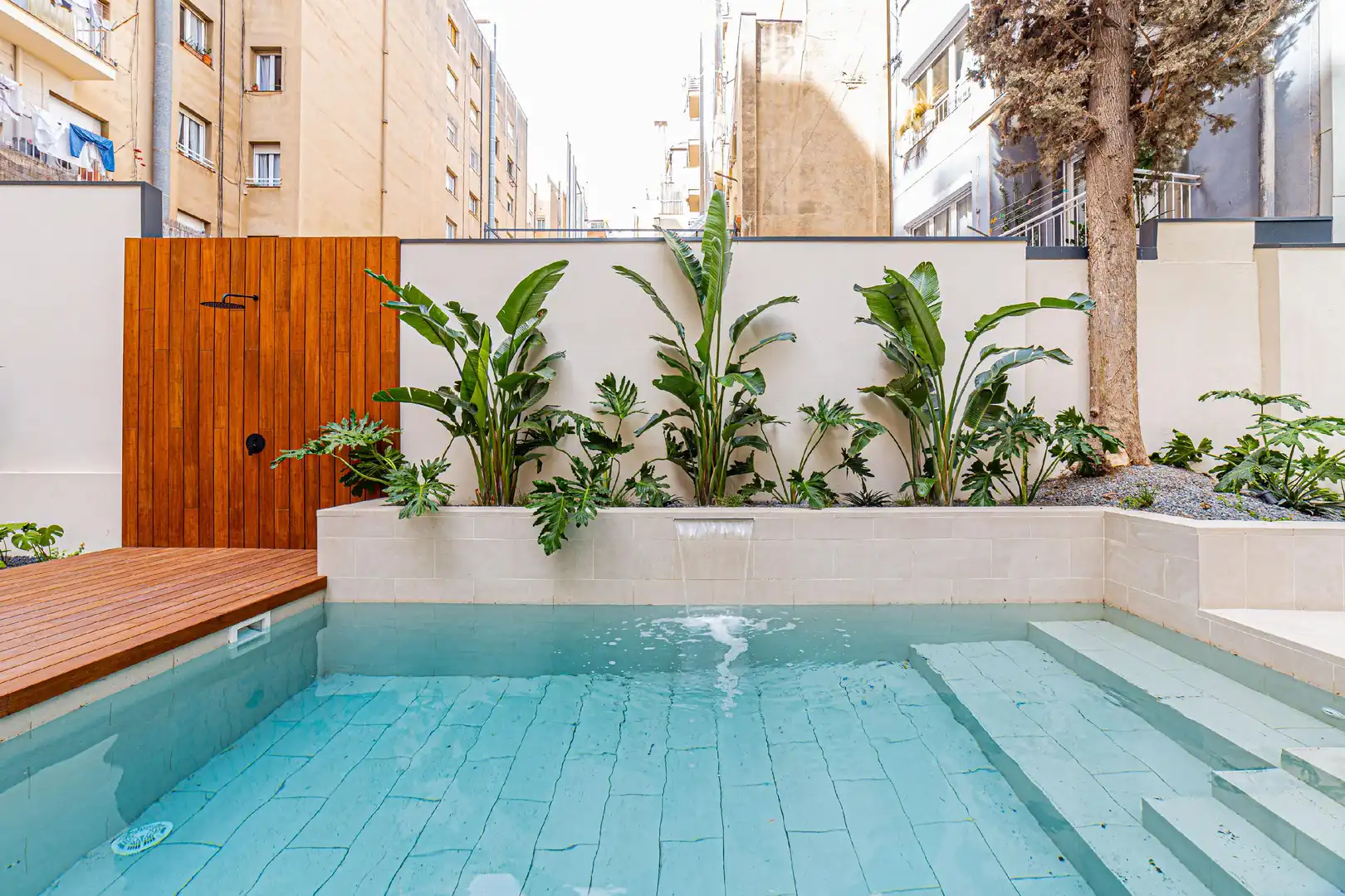 Dúplex en venda a Sant Gervasi i la Bonanova