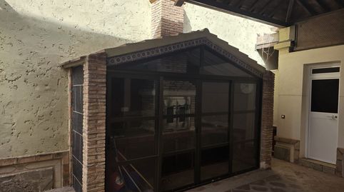 Foto 4 de Casa o chalet en venta en Carretera de la Alcazaba, 28, Centro, Melilla Capital
