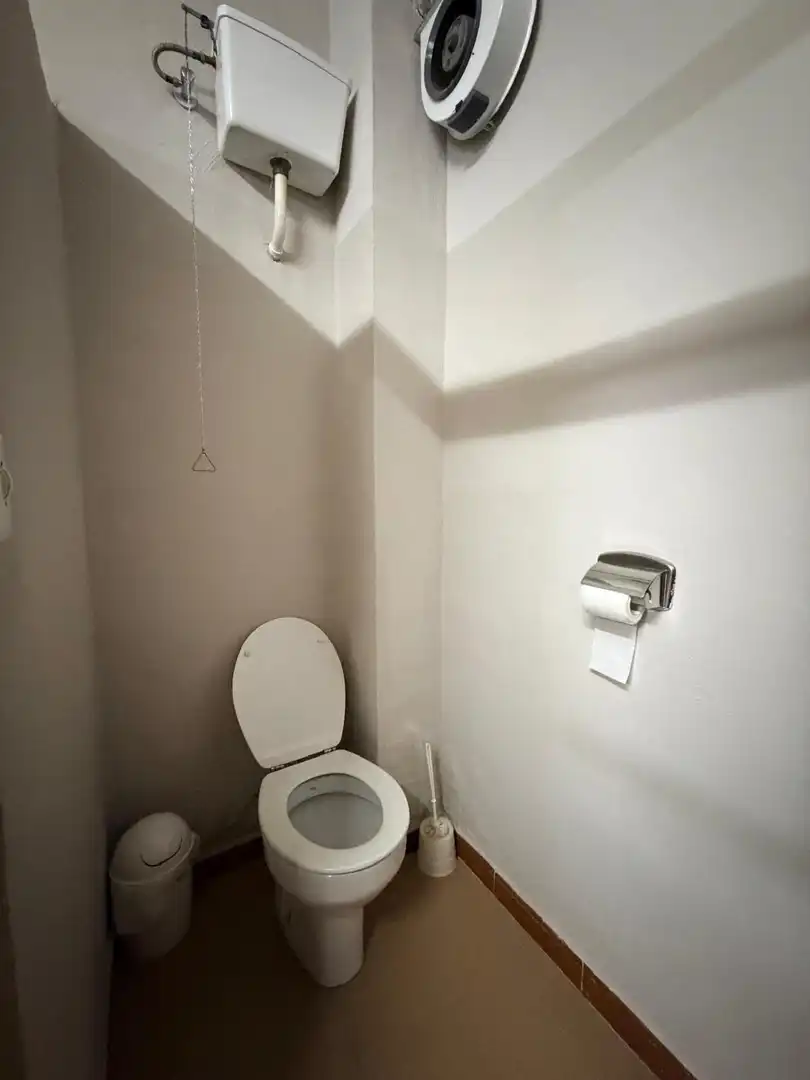 Casa rústica en venta en Muro de Alcoy, imagen 25