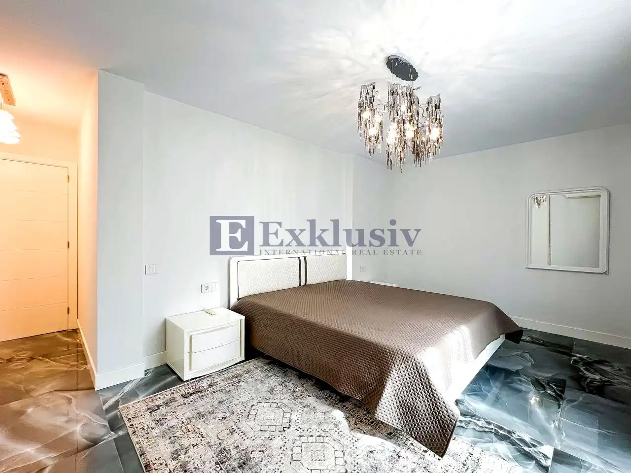 Casa con piscina en venta en Costa Adeje, imagen 25