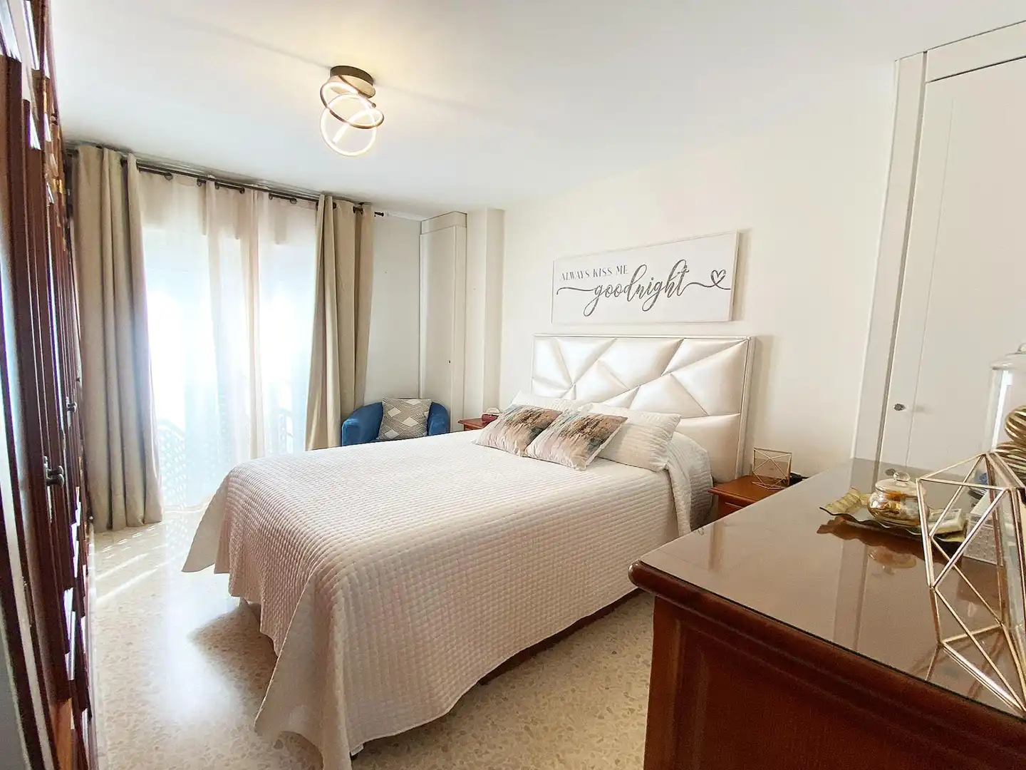 Apartment for sale in Calle Peñas del Corral 11, imagen 8