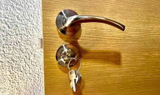 Habitación de Piso para compartir en Xàtiva con Aire acondicionado, Calefacción y Amueblado