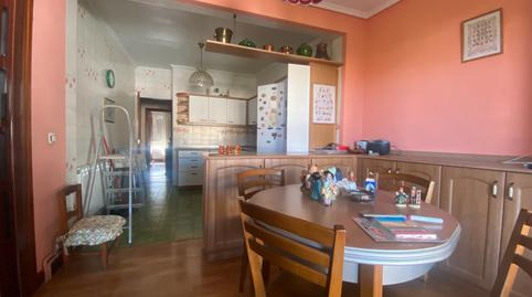 Photo 4 of Flat for sale in Santo Domingo de la Calzada, La Rioja