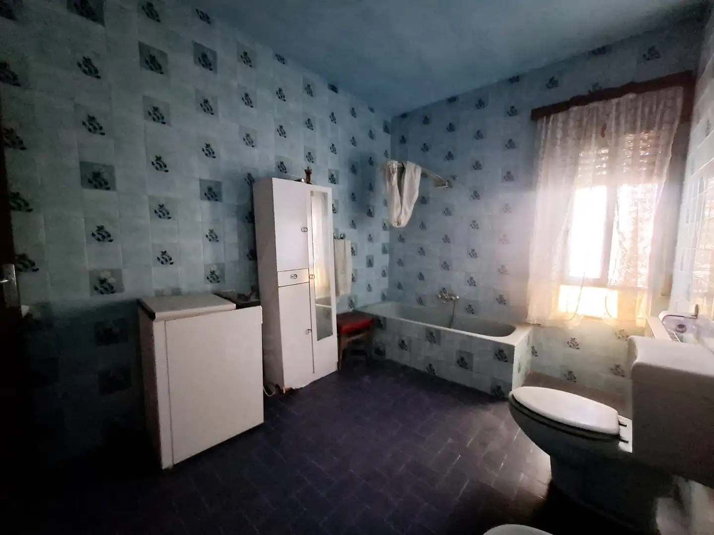 Casa rustica in vendita a Pedanías Norte, imagen 23