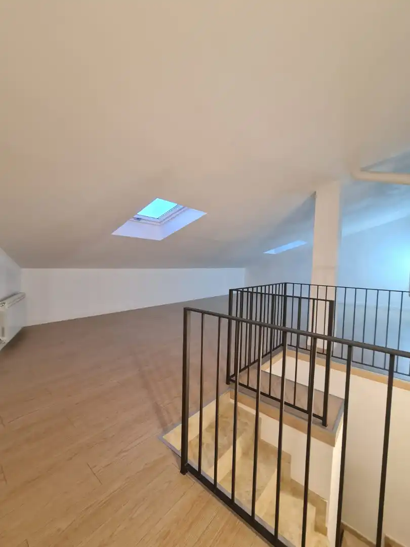 Dúplex en venta en Castellfollit de la Roca con Calefacción