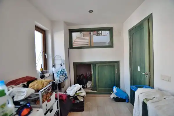 Xalet amb terrassa en venda a San Francisco, imagen 23