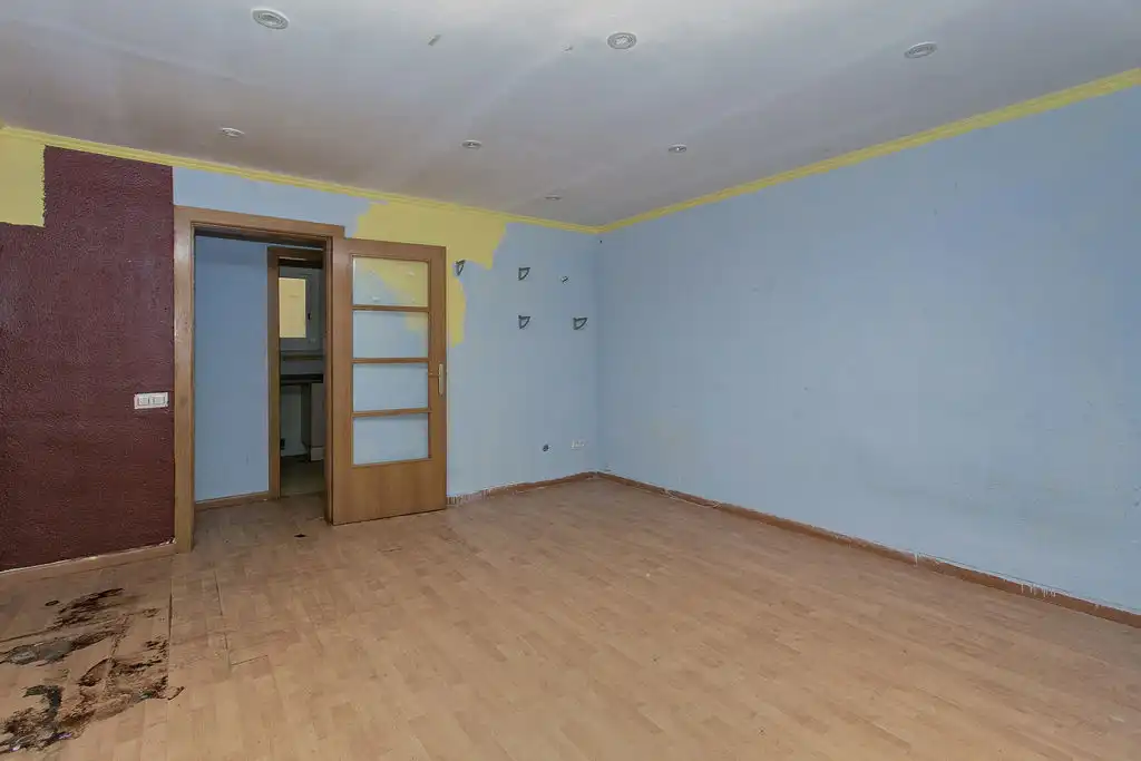 Appartement à vendre à C/ Mare de Deu de Pompeia, imagen 4