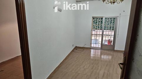 Foto 4 de Pis en venda a Talco, Villaverde Alto, Madrid