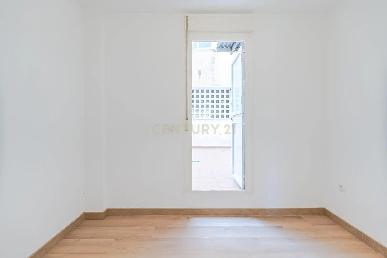 Apartamento en venta en Calle Senda de Pescadores, Motril, Spain, 2, Playa de Granada