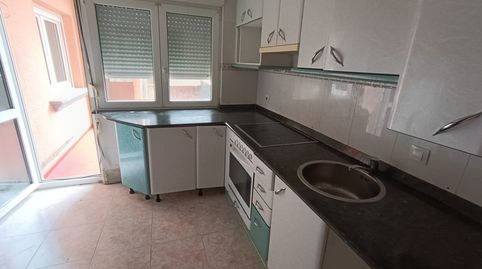 Foto 2 de Pis en venda a Parbayón, Piélagos