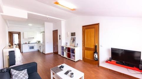 Photo 2 of Attic for sale in Calle Barcelona, Jinamar, Telde