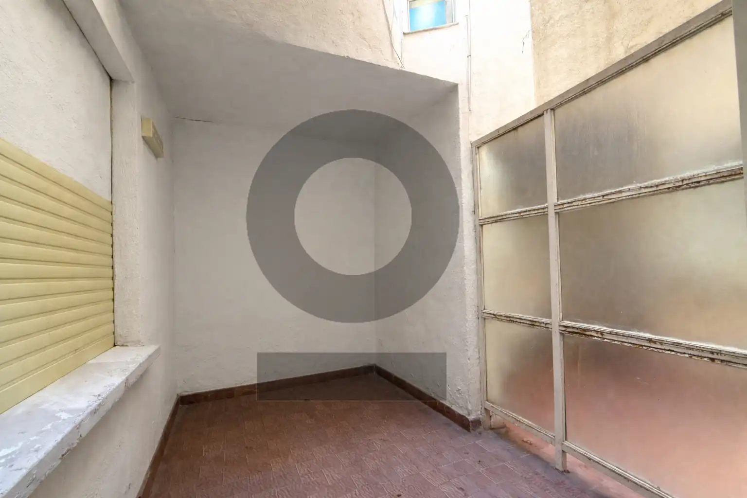 Wohnung mit Terrasse zum Verkauf in Calle del Sacramento 7, imagen 20