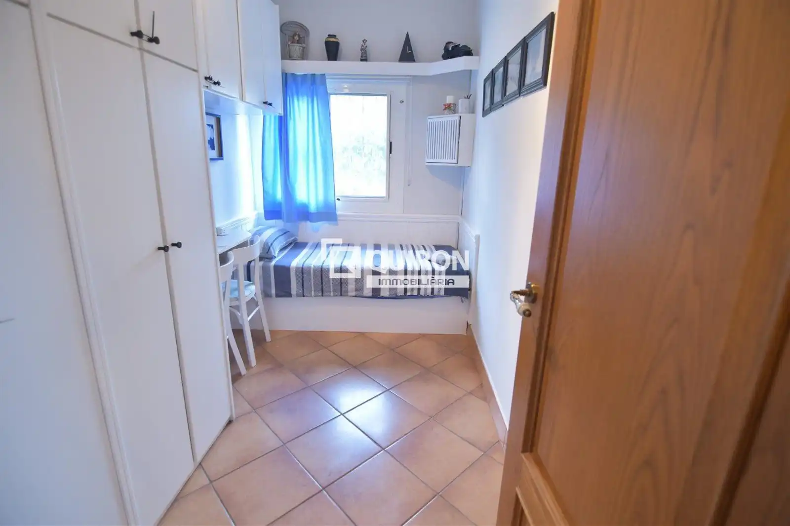 House with pool for sale in El Montmell, imagen 6