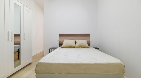 Foto 5 de Estudi en venda a Carrer Carrer Libèl·lula, Les Planes, L'Hospitalet de Llobregat