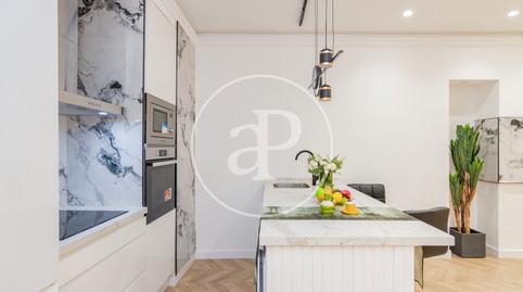 Photo 5 of Flat to rent in Estrella,  Madrid Capital