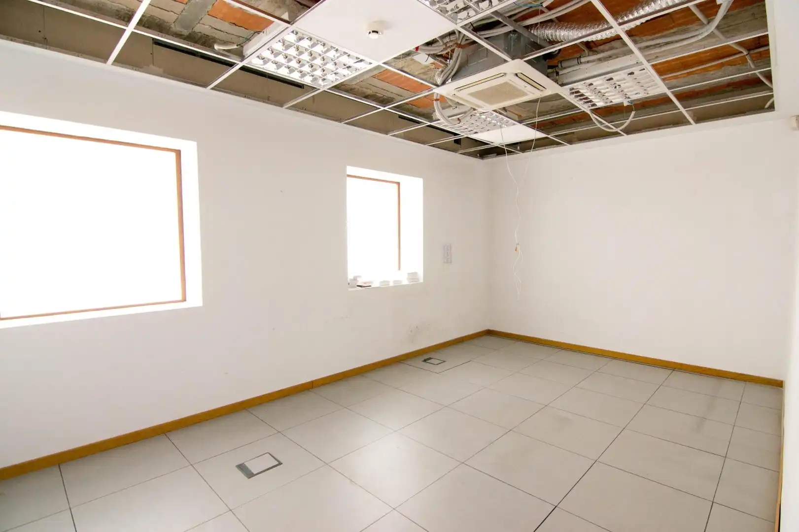 Local comercial en venda a Centro, imagen 10