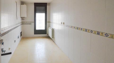 Foto 2 de Dúplex en venda a La Fuente de San Esteban , Salamanca