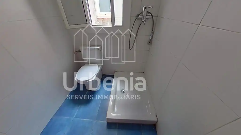 Àtic en venda a C/ Unio, Centre - Nucli Antic