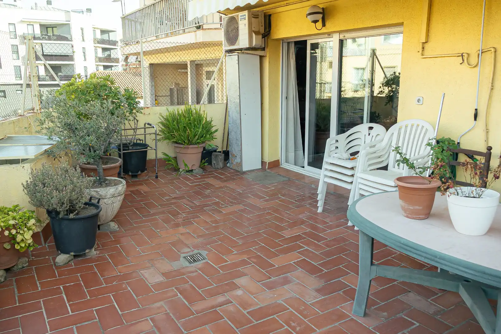 Appartement à vendre à Centre, imagen 2