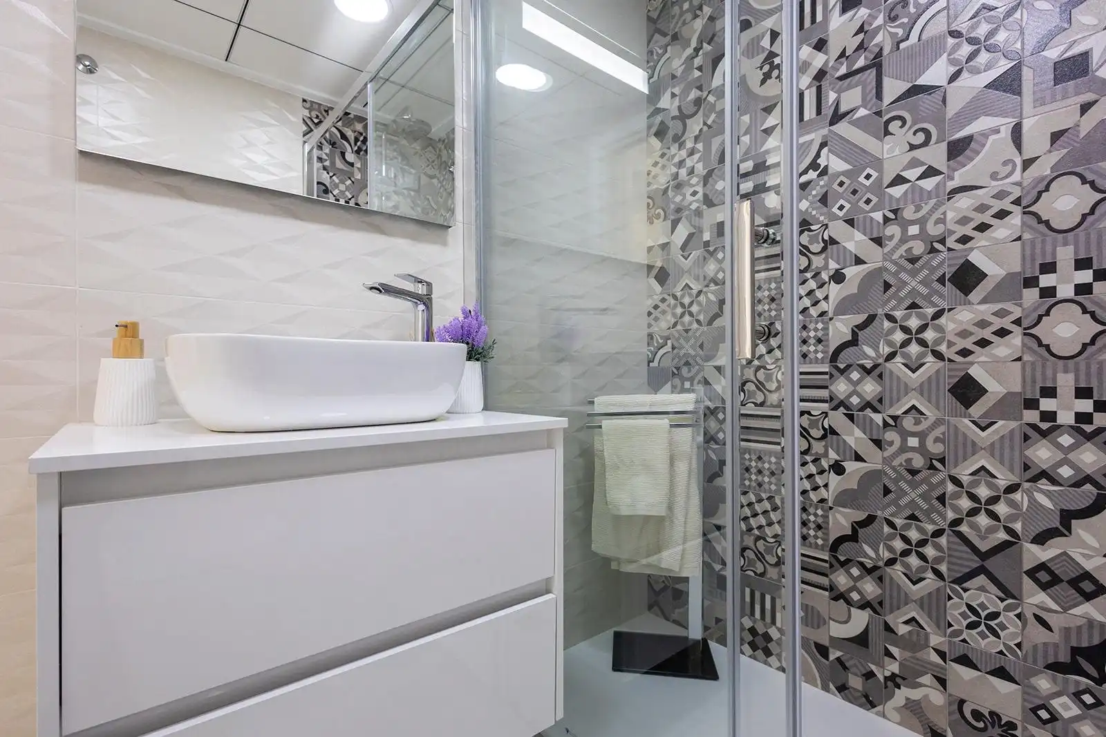 Appartement à vendre à Jacarilla, imagen 24