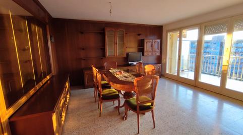 Foto 4 de Piso en venta en Mas Baell - Can Carbó, Lloret de Mar