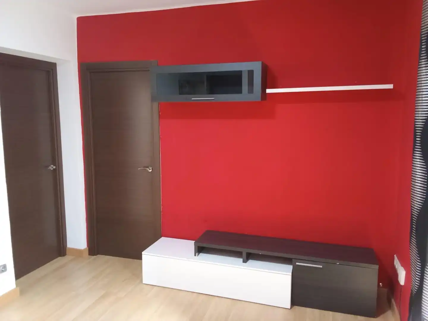 Piso en venta en Nuevo Cáceres