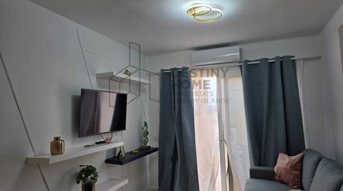 Foto 4 de Apartamento en venta en Terife, Costa Calma, Pájara