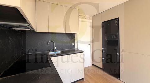 Photo 2 of Duplex for sale in Calle Caça de la, Sant Fruitós de Bages, Barcelona