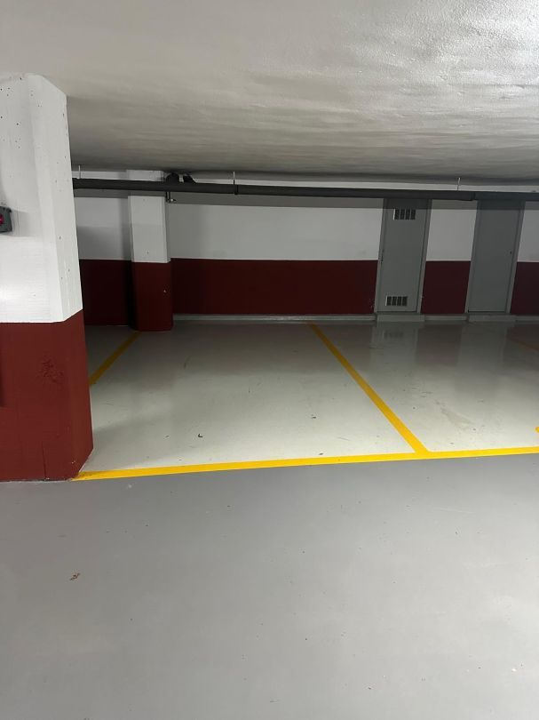Parking of Garage for sale in Vitoria - Gasteiz
