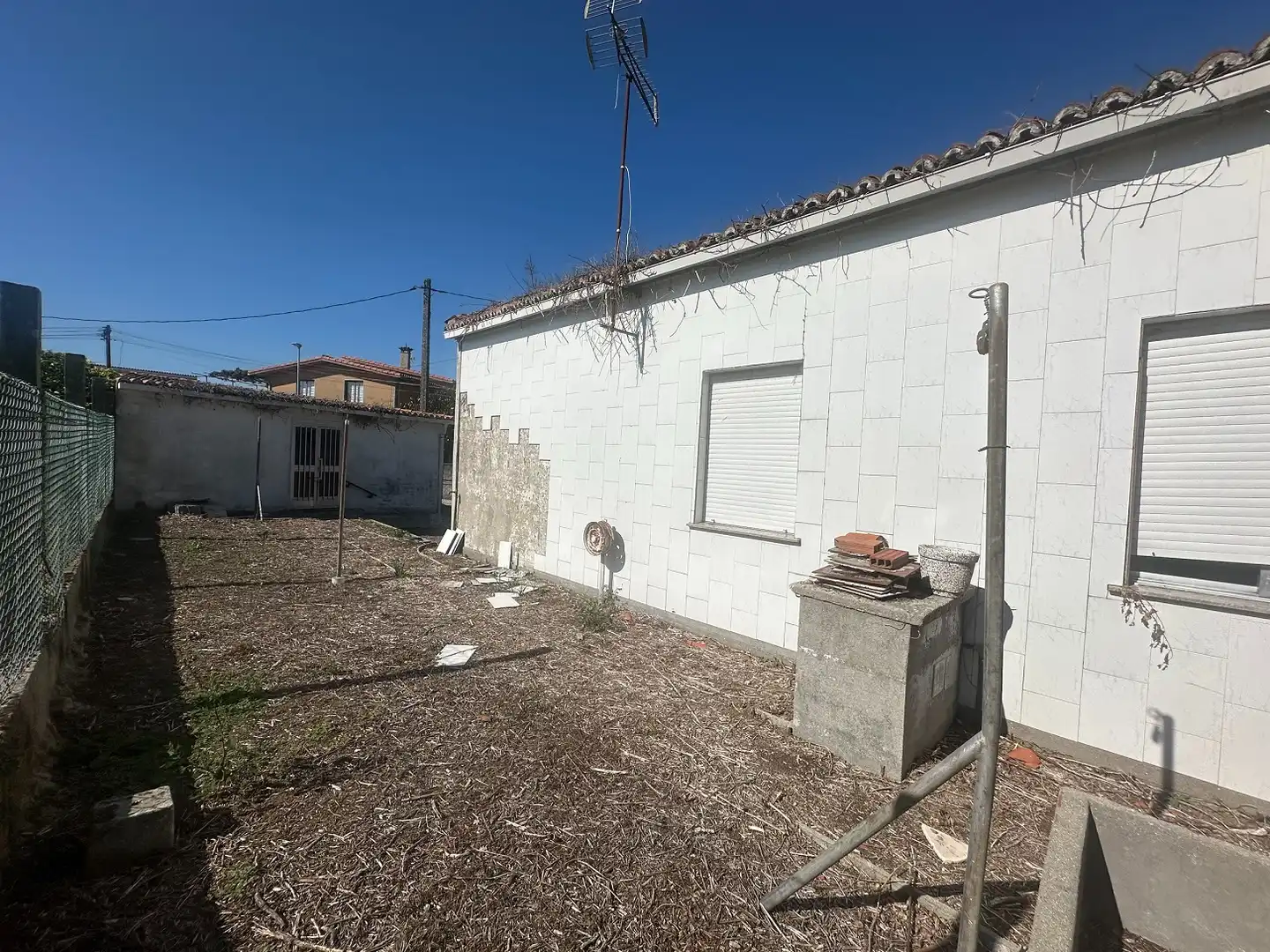 Casa in vendita a Lugar da Igrexa, imagen 5