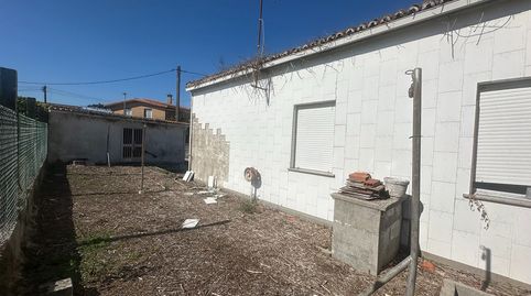 Foto 5 de Casa o xalet en venda a Lugar Da Igrexa, Teo, A Coruña
