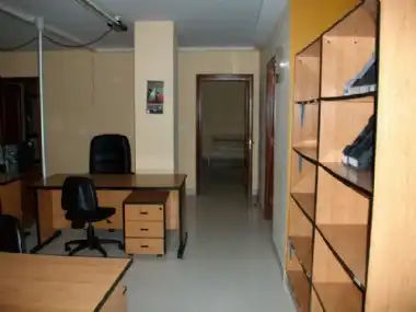 Office space for sale in Abadiño