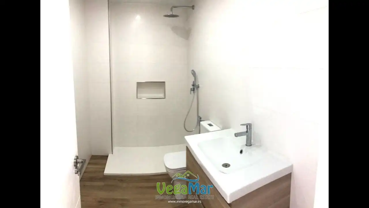 House for sale in San Miguel, imagen 23