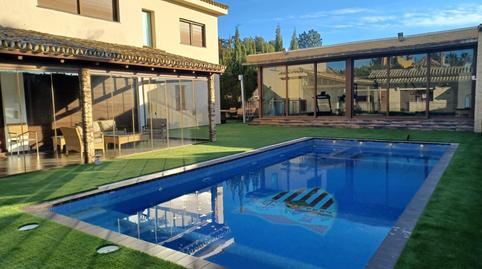 Photo 3 of House or chalet for sale in Oromana, Sevilla