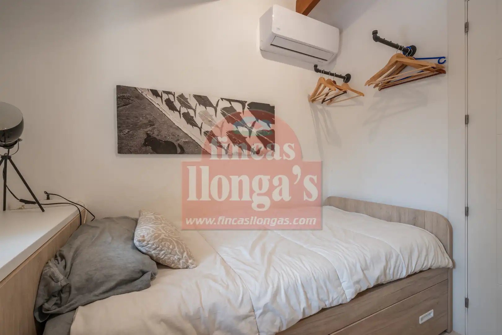 Detached house with pool for sale in Es Mercadal poble, imagen 35