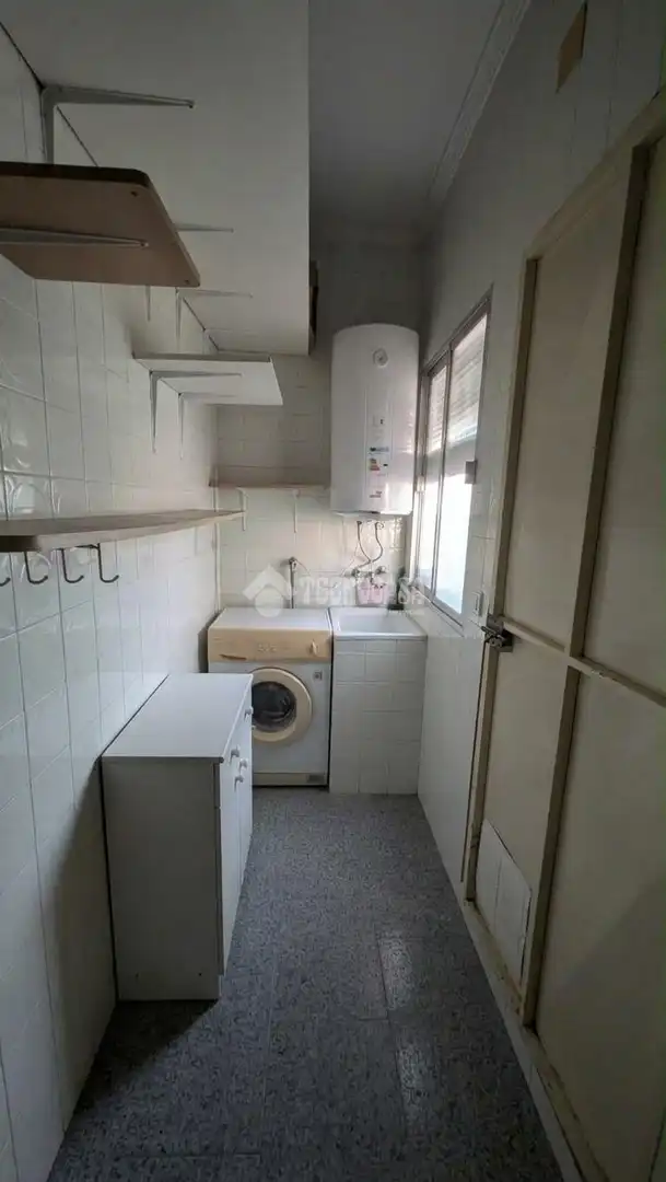Casa in vendita a La Luisiana, imagen 32