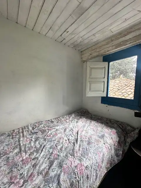 Casa amb jardí en venda a Lugar San Bartolome 4, imagen 28
